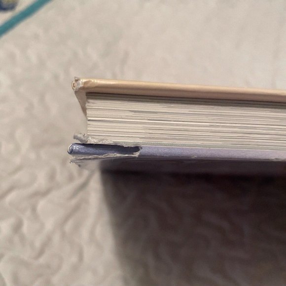 THE HOLY LAND Guide to the Archaeological Sites and Historical Monuments - Picture 8 of 12